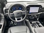 New 2025 Ford F-150 Lariat SuperCrew Cab 4WD Pickup for sale #FB79052 - photo 10