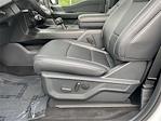 New 2025 Ford F-150 Lariat SuperCrew Cab 4WD Pickup for sale #FB79052 - photo 13