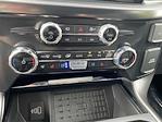 New 2025 Ford F-150 Lariat SuperCrew Cab 4WD Pickup for sale #FB79052 - photo 15