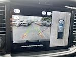 New 2025 Ford F-150 Lariat SuperCrew Cab 4WD Pickup for sale #FB79052 - photo 17