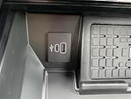 New 2025 Ford F-150 Lariat SuperCrew Cab 4WD Pickup for sale #FB79052 - photo 18