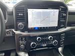 New 2025 Ford F-150 Lariat SuperCrew Cab 4WD Pickup for sale #FB79052 - photo 19