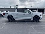 New 2025 Ford F-150 Lariat SuperCrew Cab 4WD Pickup for sale #FB79052 - photo 3