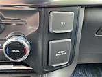 New 2025 Ford F-150 Lariat SuperCrew Cab 4WD Pickup for sale #FB79052 - photo 20