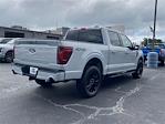 New 2025 Ford F-150 Lariat SuperCrew Cab 4WD Pickup for sale #FB79052 - photo 2