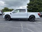 New 2025 Ford F-150 Lariat SuperCrew Cab 4WD Pickup for sale #FB79052 - photo 5