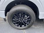 New 2025 Ford F-150 Lariat SuperCrew Cab 4WD Pickup for sale #FB79052 - photo 7