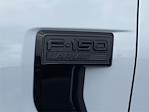 New 2025 Ford F-150 Lariat SuperCrew Cab 4WD Pickup for sale #FB79052 - photo 8