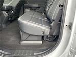 New 2025 Ford F-150 Lariat SuperCrew Cab 4WD Pickup for sale #FB79052 - photo 9