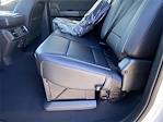New 2025 Ford F-150 Lariat SuperCrew Cab 4WD Pickup for sale #FB79260 - photo 10