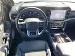 New 2025 Ford F-150 Lariat SuperCrew Cab 4WD Pickup for sale #FB79260 - photo 11