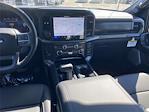 New 2025 Ford F-150 Lariat SuperCrew Cab 4WD Pickup for sale #FB79260 - photo 12