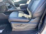 New 2025 Ford F-150 Lariat SuperCrew Cab 4WD Pickup for sale #FB79260 - photo 13