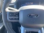 New 2025 Ford F-150 Lariat SuperCrew Cab 4WD Pickup for sale #FB79260 - photo 14