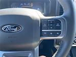 New 2025 Ford F-150 Lariat SuperCrew Cab 4WD Pickup for sale #FB79260 - photo 15