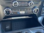 New 2025 Ford F-150 Lariat SuperCrew Cab 4WD Pickup for sale #FB79260 - photo 17