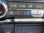New 2025 Ford F-150 Lariat SuperCrew Cab 4WD Pickup for sale #FB79260 - photo 18