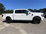 New 2025 Ford F-150 Lariat SuperCrew Cab 4WD Pickup for sale #FB79260 - photo 3