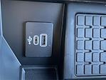 New 2025 Ford F-150 Lariat SuperCrew Cab 4WD Pickup for sale #FB79260 - photo 20