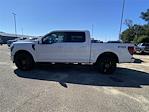 New 2025 Ford F-150 Lariat SuperCrew Cab 4WD Pickup for sale #FB79260 - photo 5