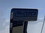 New 2025 Ford F-150 Lariat SuperCrew Cab 4WD Pickup for sale #FB79260 - photo 8