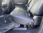 New 2025 Ford F-150 Lariat SuperCrew Cab 4WD Pickup for sale #FB79779 - photo 11