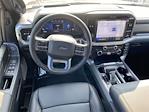 New 2025 Ford F-150 Lariat SuperCrew Cab 4WD Pickup for sale #FB79779 - photo 12