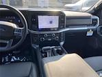 New 2025 Ford F-150 Lariat SuperCrew Cab 4WD Pickup for sale #FB79779 - photo 13