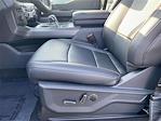 New 2025 Ford F-150 Lariat SuperCrew Cab 4WD Pickup for sale #FB79779 - photo 14