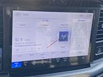 New 2025 Ford F-150 Lariat SuperCrew Cab 4WD Pickup for sale #FB79779 - photo 15