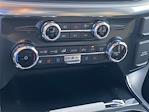 New 2025 Ford F-150 Lariat SuperCrew Cab 4WD Pickup for sale #FB79779 - photo 16