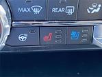 New 2025 Ford F-150 Lariat SuperCrew Cab 4WD Pickup for sale #FB79779 - photo 17
