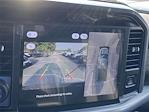 New 2025 Ford F-150 Lariat SuperCrew Cab 4WD Pickup for sale #FB79779 - photo 18