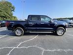 New 2025 Ford F-150 Lariat SuperCrew Cab 4WD Pickup for sale #FB79779 - photo 3