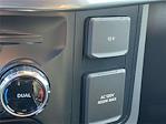 New 2025 Ford F-150 Lariat SuperCrew Cab 4WD Pickup for sale #FB79779 - photo 20