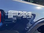 New 2025 Ford F-150 Lariat SuperCrew Cab 4WD Pickup for sale #FB79779 - photo 4