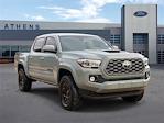 Used 2023 Toyota Tacoma TRD Sport Double Cab for sale #FB79779B - photo 1