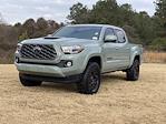Used 2023 Toyota Tacoma TRD Sport Double Cab for sale #FB79779B - photo 10