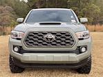 Used 2023 Toyota Tacoma TRD Sport Double Cab for sale #FB79779B - photo 11