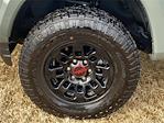 Used 2023 Toyota Tacoma TRD Sport Double Cab for sale #FB79779B - photo 12