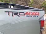 Used 2023 Toyota Tacoma TRD Sport Double Cab for sale #FB79779B - photo 13