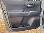 Used 2023 Toyota Tacoma TRD Sport Double Cab for sale #FB79779B - photo 14