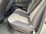Used 2023 Toyota Tacoma TRD Sport Double Cab for sale #FB79779B - photo 15