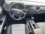 Used 2023 Toyota Tacoma TRD Sport Double Cab for sale #FB79779B - photo 16