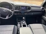 Used 2023 Toyota Tacoma TRD Sport Double Cab for sale #FB79779B - photo 17