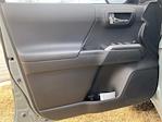 Used 2023 Toyota Tacoma TRD Sport Double Cab for sale #FB79779B - photo 18
