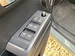 Used 2023 Toyota Tacoma TRD Sport Double Cab for sale #FB79779B - photo 19