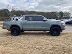 Used 2023 Toyota Tacoma TRD Sport Double Cab for sale #FB79779B - photo 3