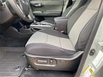 Used 2023 Toyota Tacoma TRD Sport Double Cab for sale #FB79779B - photo 20