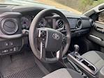 Used 2023 Toyota Tacoma TRD Sport Double Cab for sale #FB79779B - photo 23